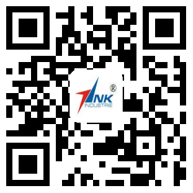 西安信康實業(yè)有限公司